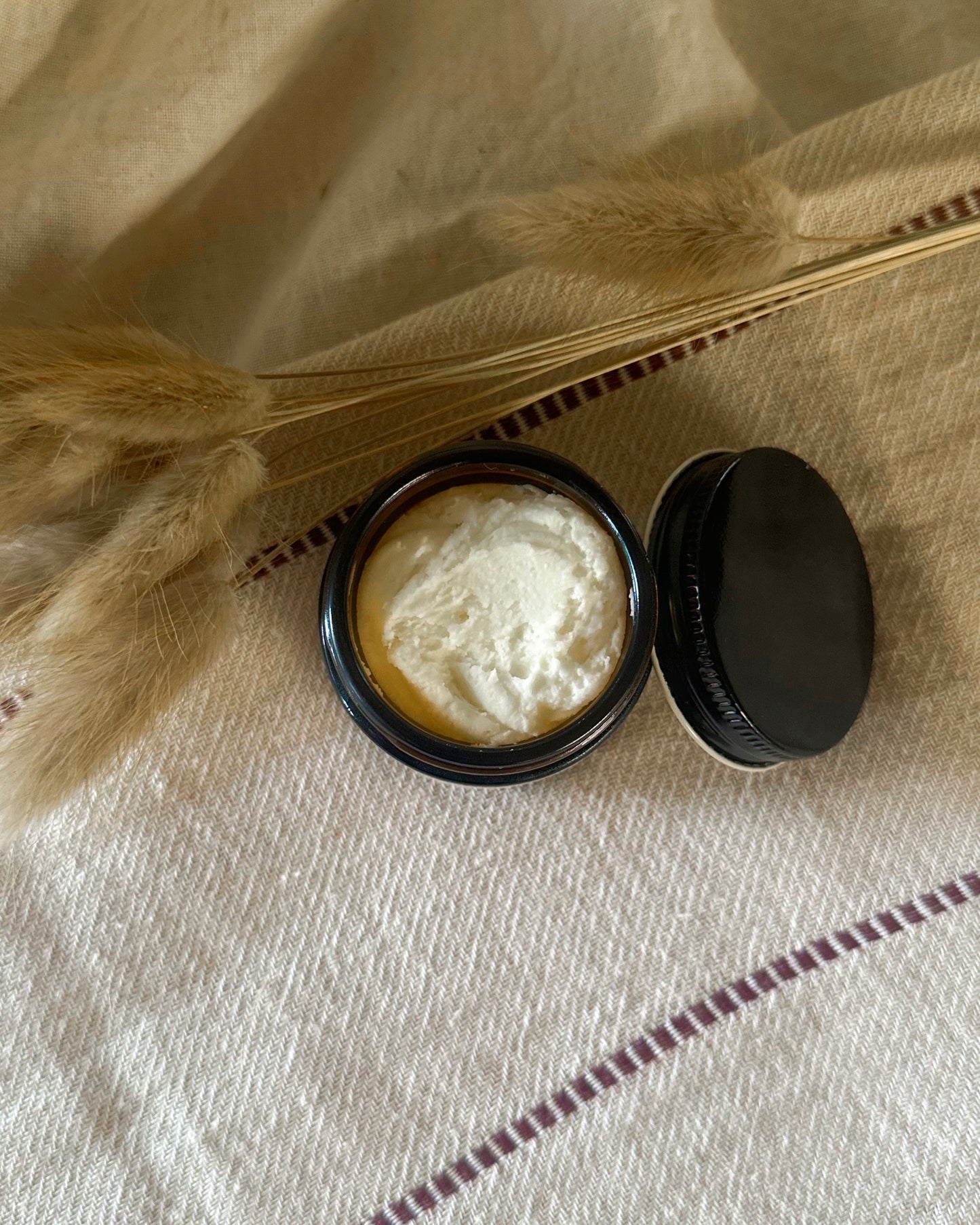 Repair Balm