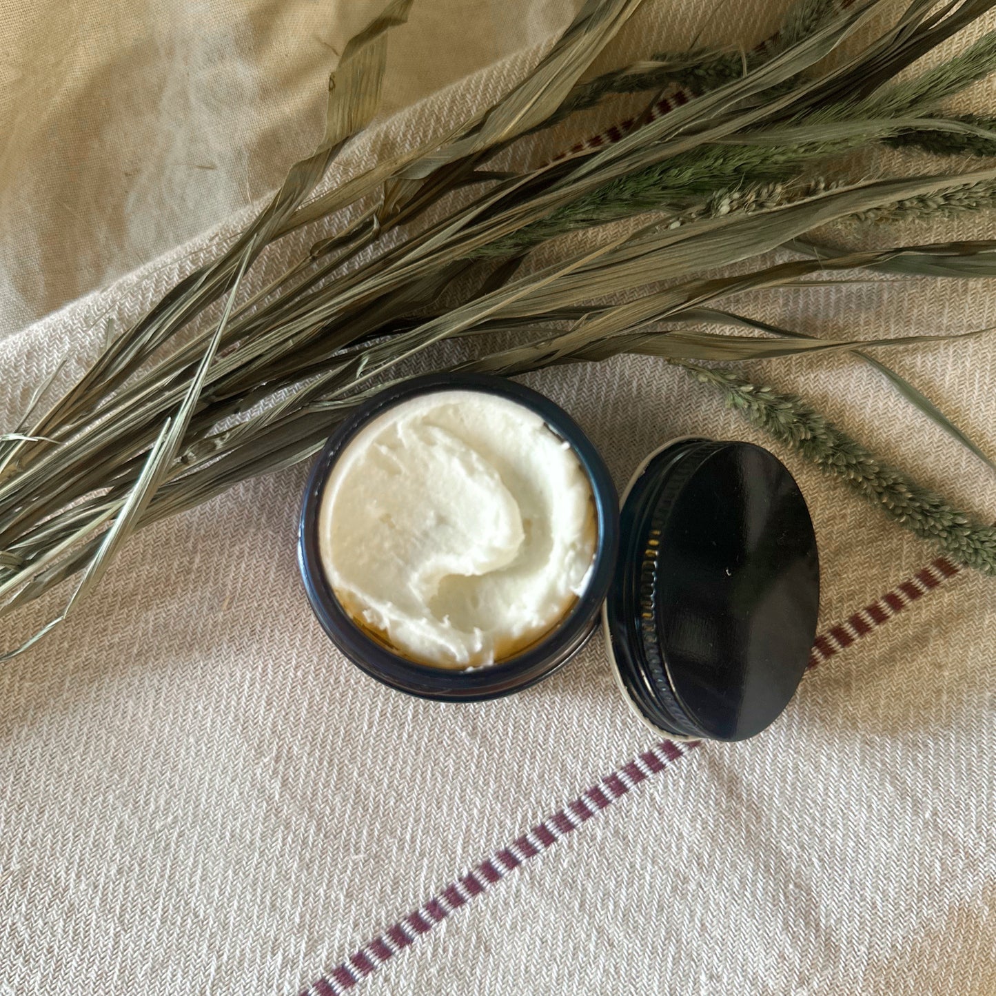 Renew Balm