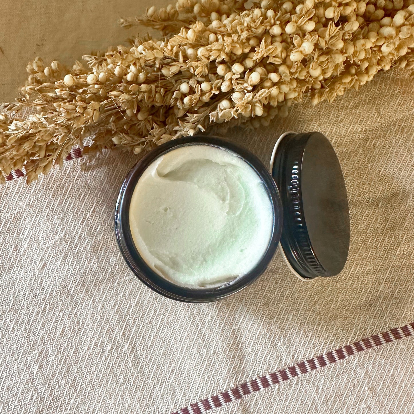 Nourish Balm